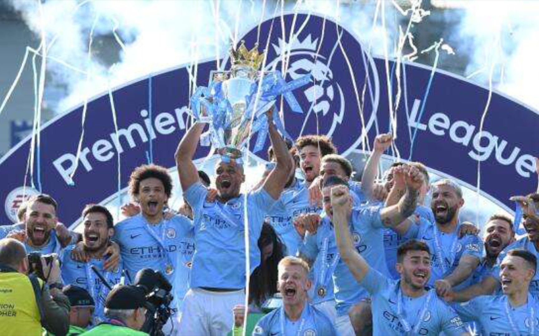 而这次高额 而这次高额