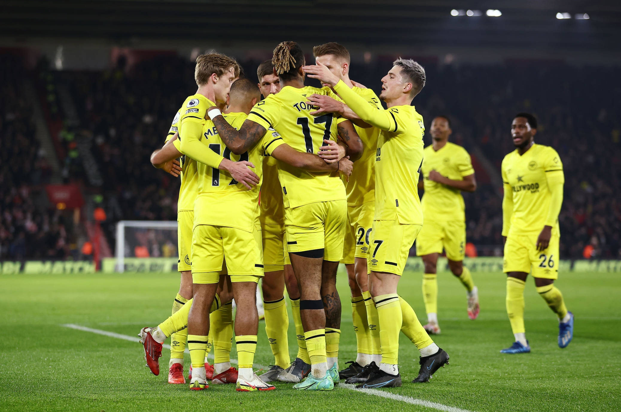 责任更大一 责任更大一