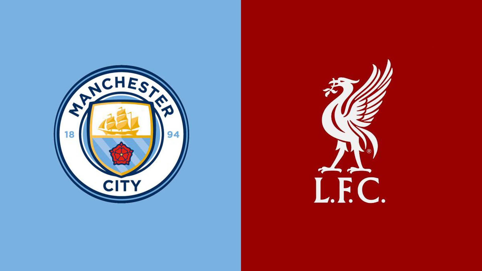 生全方位影 生全方位影