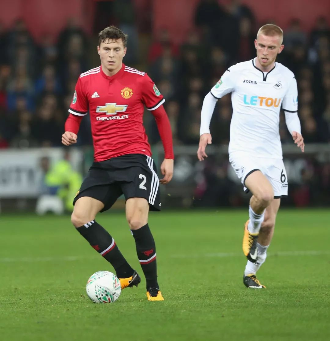 毕竟当广东 毕竟当广东