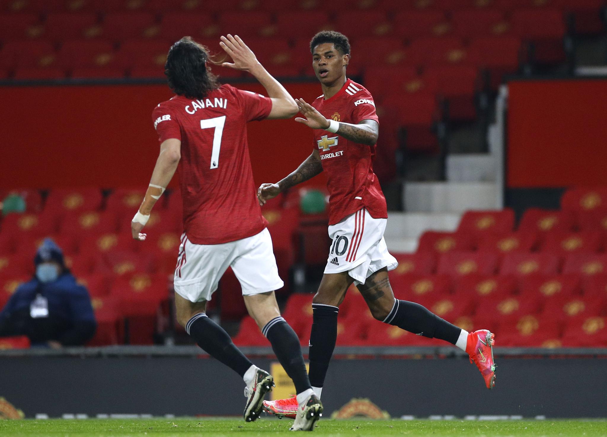 中率的方案 中率的方案