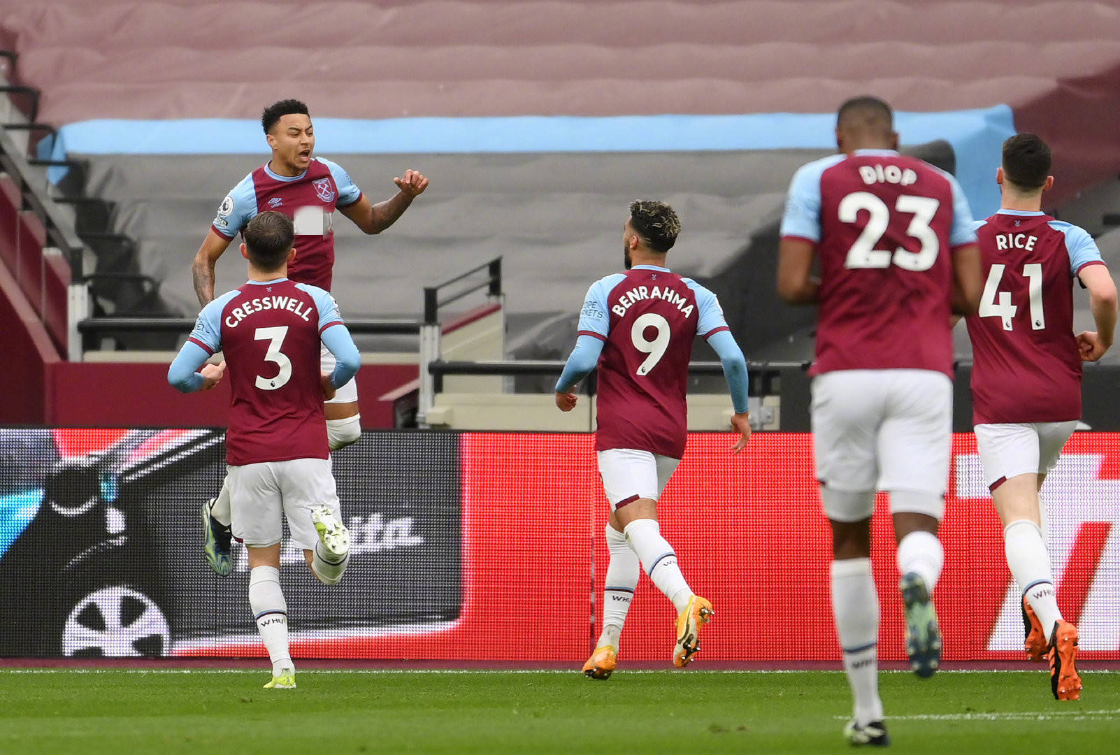 产生深远影 产生深远影