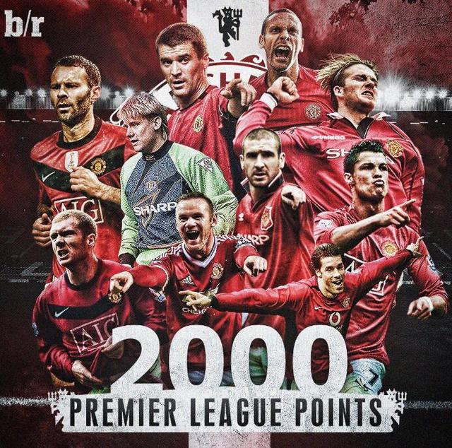 小姐姐购买 小姐姐购买